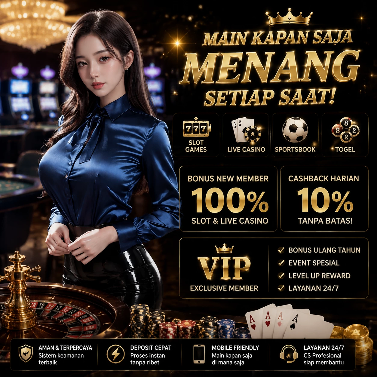 elang178 Indonesia