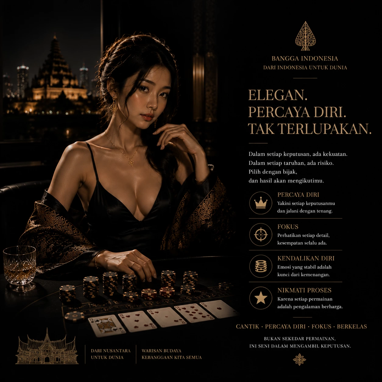 elang178 Indonesia